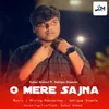 About O Mere Sajna (feat. Safique Shamim) Song